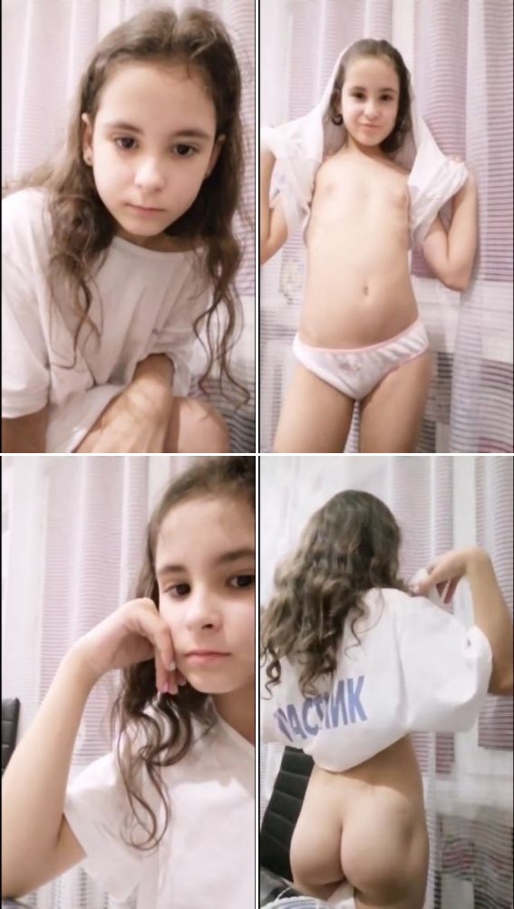 [Image: 1318_t35.jpg]