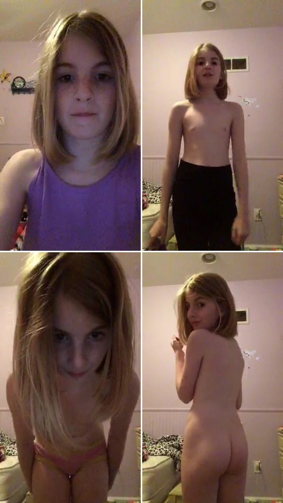 [Image: 1319_t35.jpg]