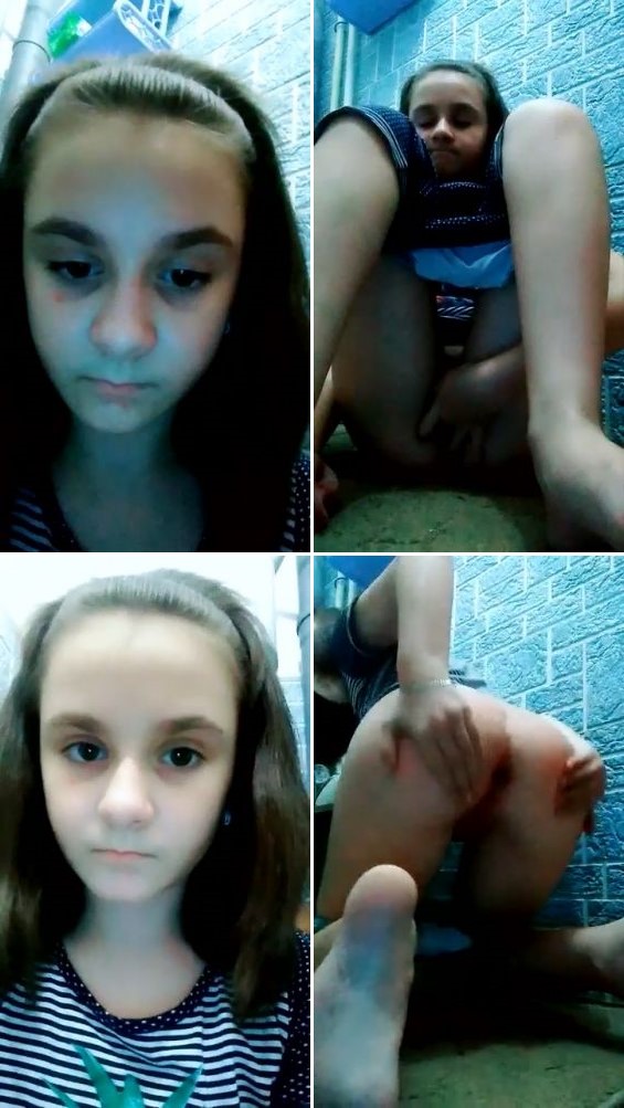 [Image: 1323_t35.jpg]