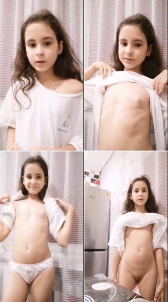 [Image: 1341_t35.jpg]