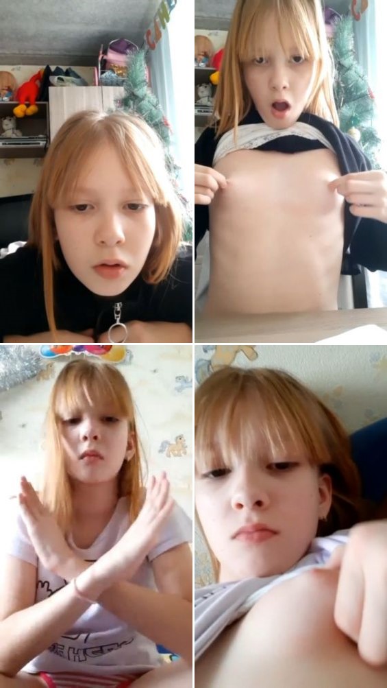 [Image: 1343_t35.jpg]