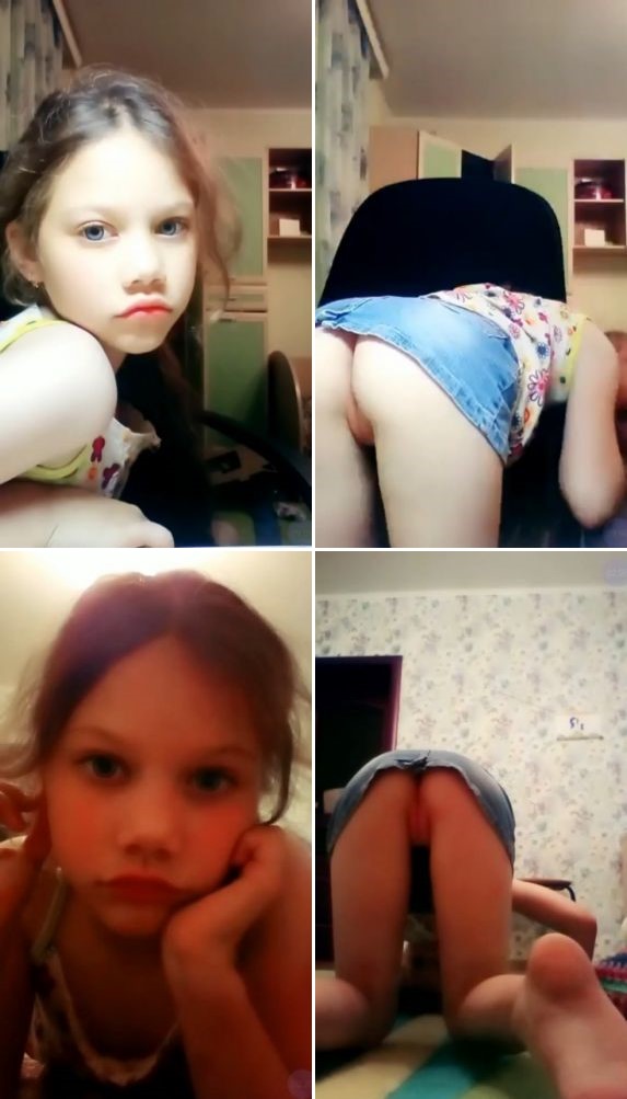 [Image: 1345_t35.jpg]