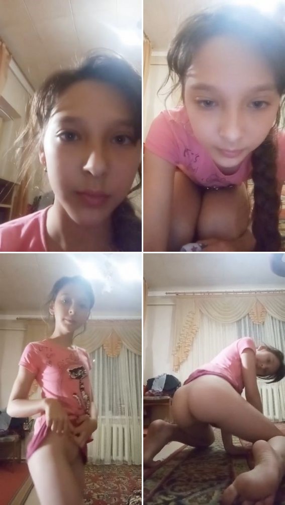 [Image: 1347_t35.jpg]