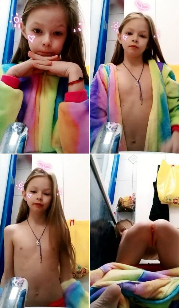 [Image: 1348_t35.jpg]