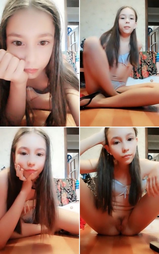 [Image: 1350_t35.jpg]