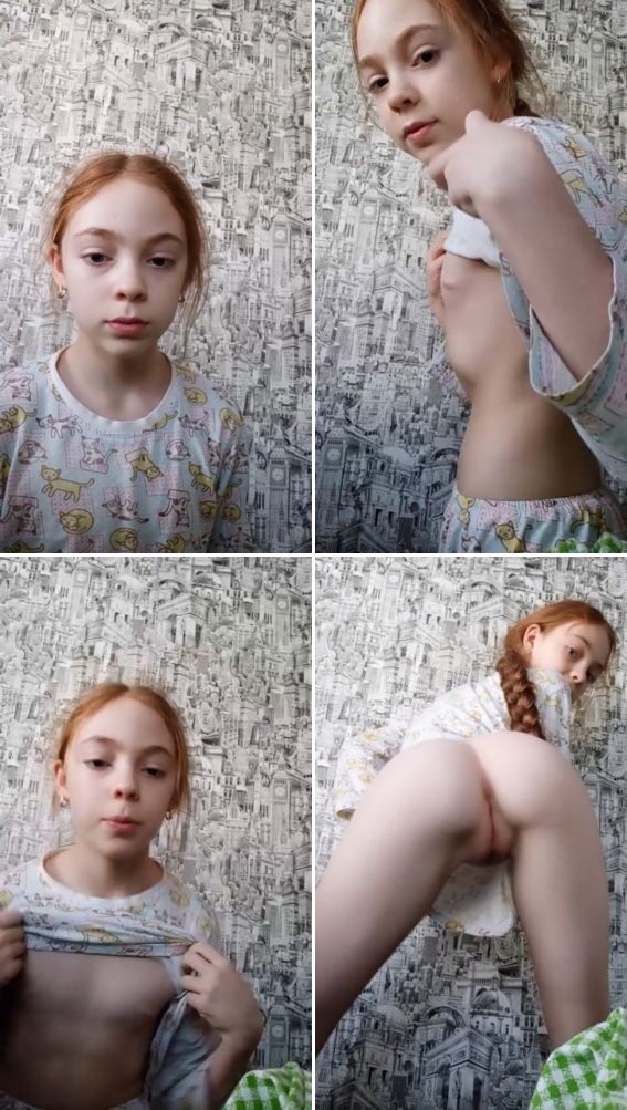 [Image: 1367_t35.jpg]