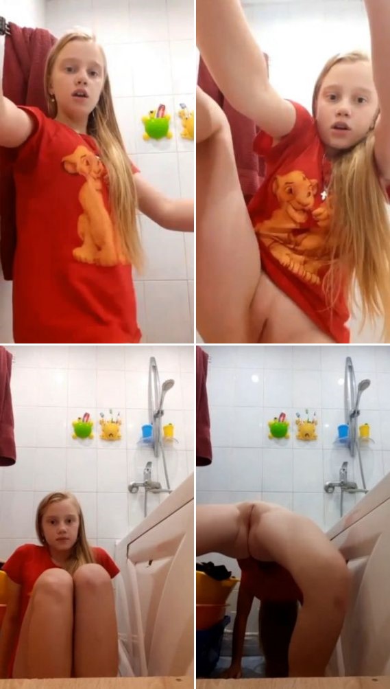 [Image: 1370_t35.jpg]