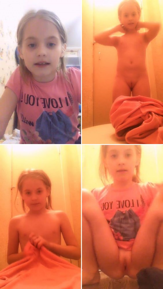 [Image: 1371_t35.jpg]