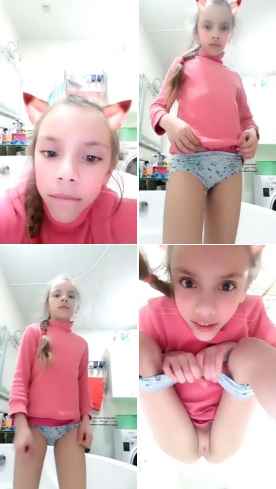 [Image: 1373_t35.jpg]