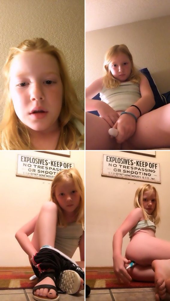 [Image: 1374_t35.jpg]