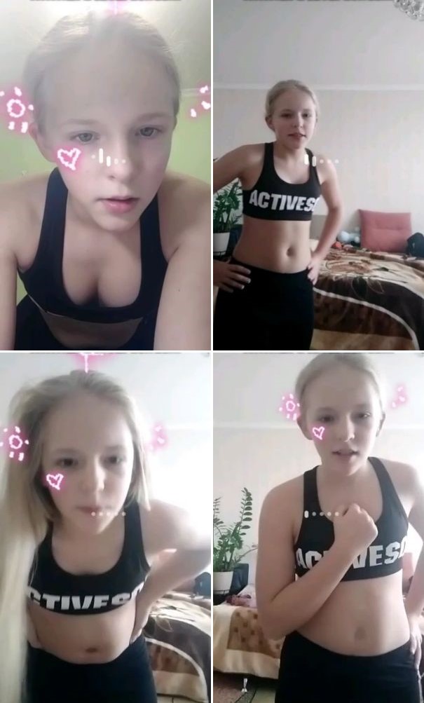 [Image: 1376_t35.jpg]