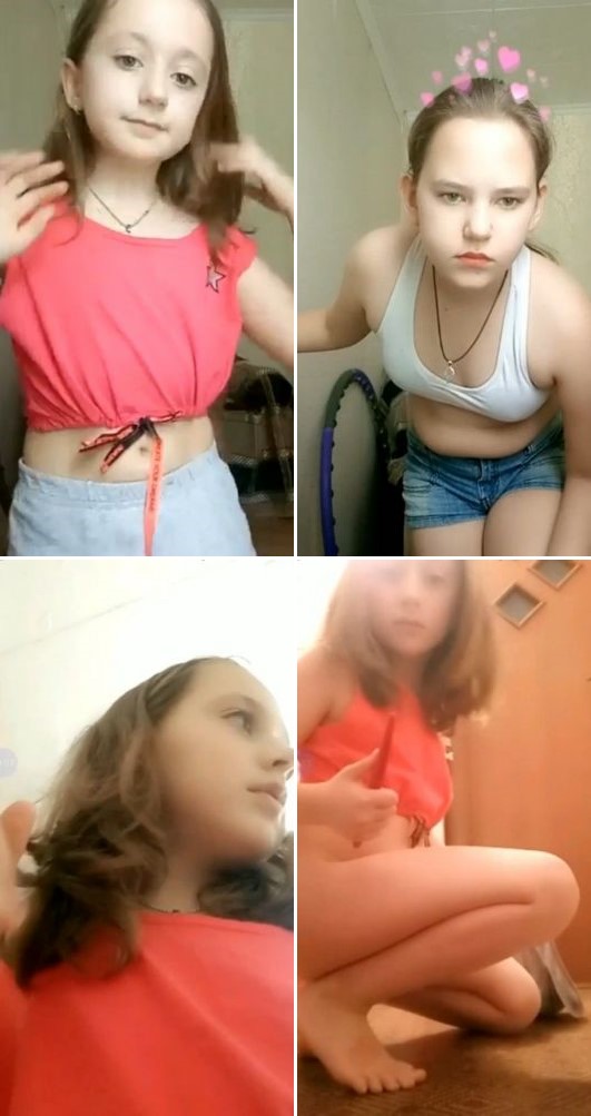 [Image: 1377_t35.jpg]