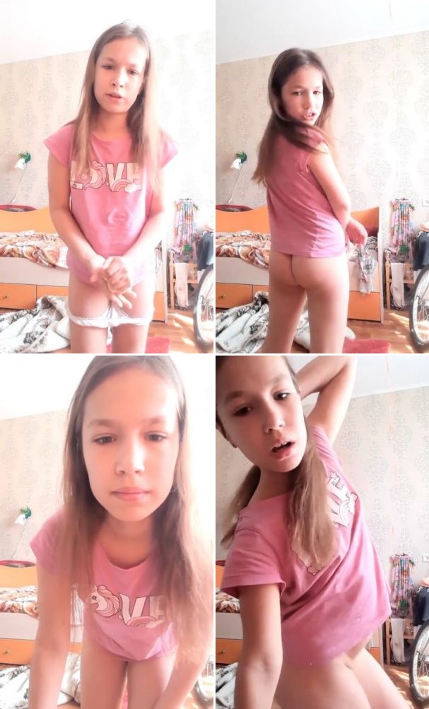 [Image: 1379_t35.jpg]