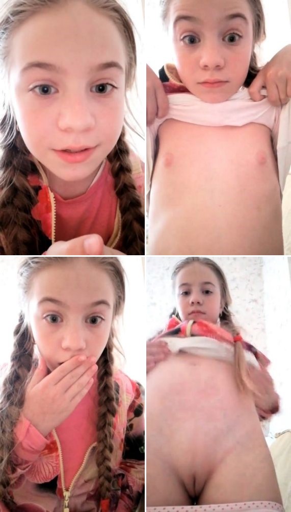 [Image: 1380_t35.jpg]