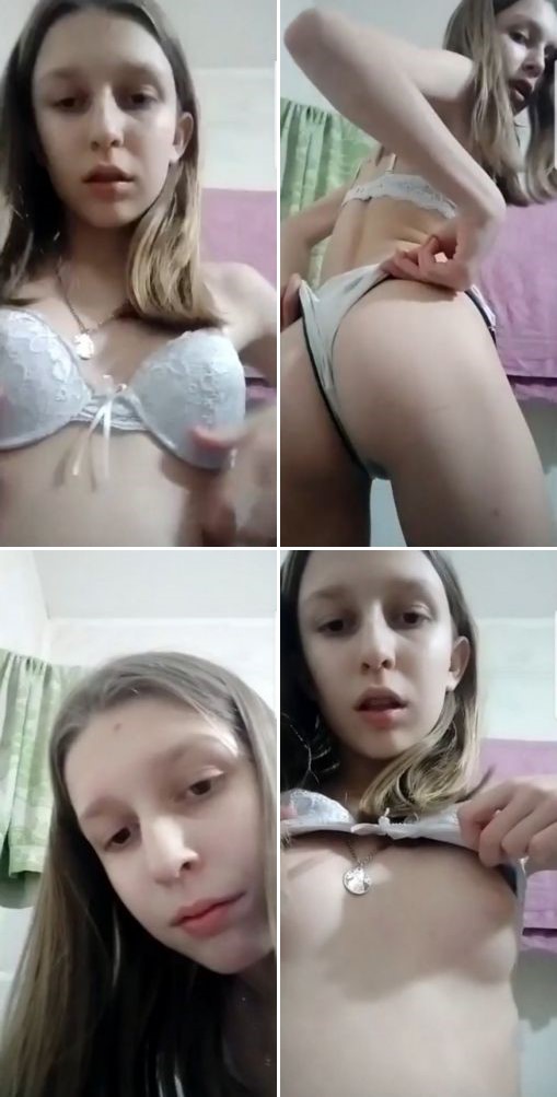 [Image: 1382_t35.jpg]