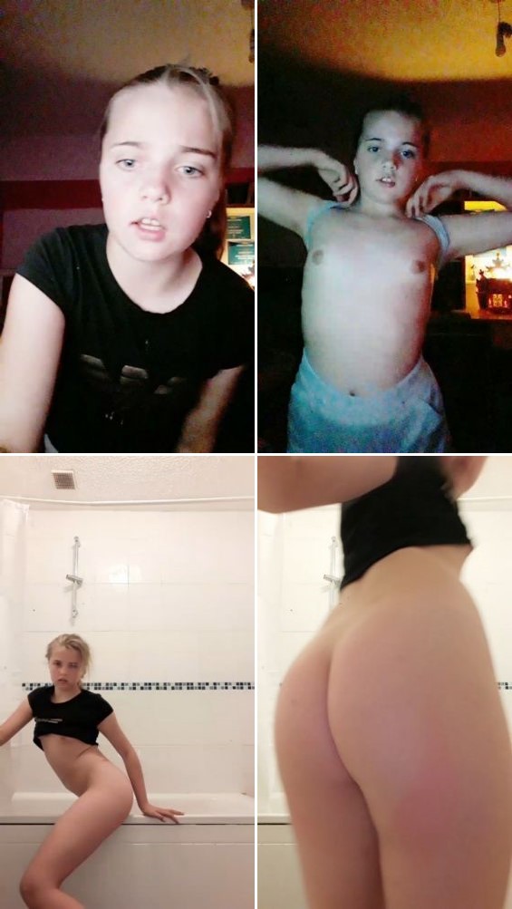 [Image: 1387_t35.jpg]