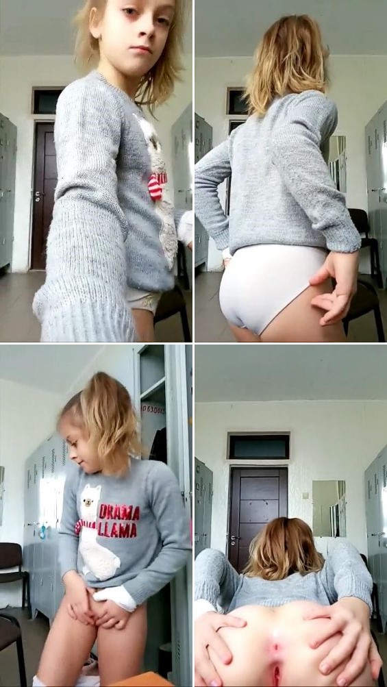 [Image: 1388_t35.jpg]