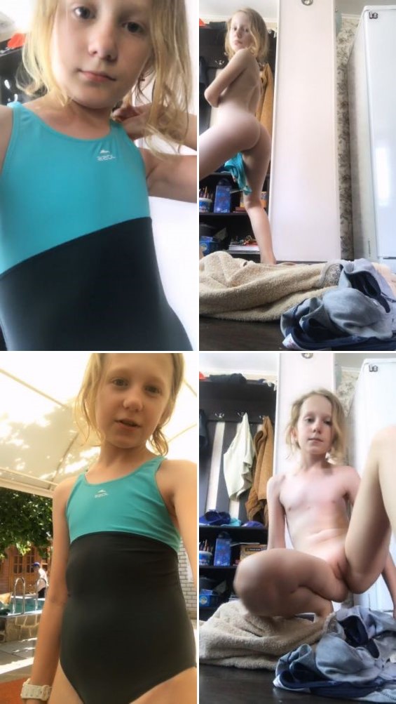 [Image: 1389_t35.jpg]