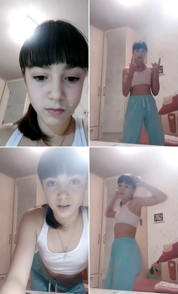 [Image: 1391_t35.jpg]