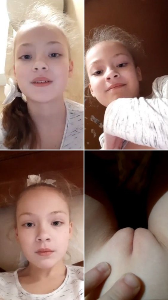 [Image: 1395_t35.jpg]