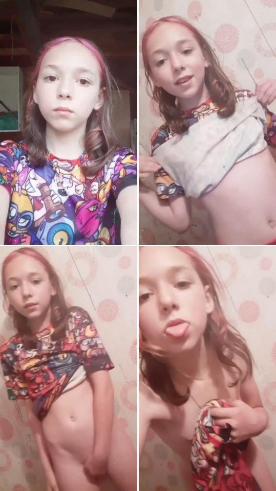 [Image: 1400_t35.jpg]