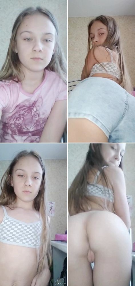 [Image: 1401_t35.jpg]