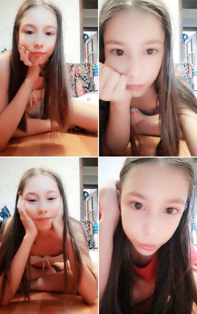 [Image: 1402_t35.jpg]