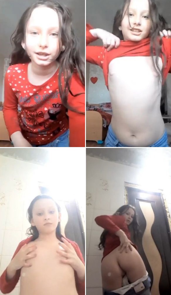 [Image: 1404_t35.jpg]