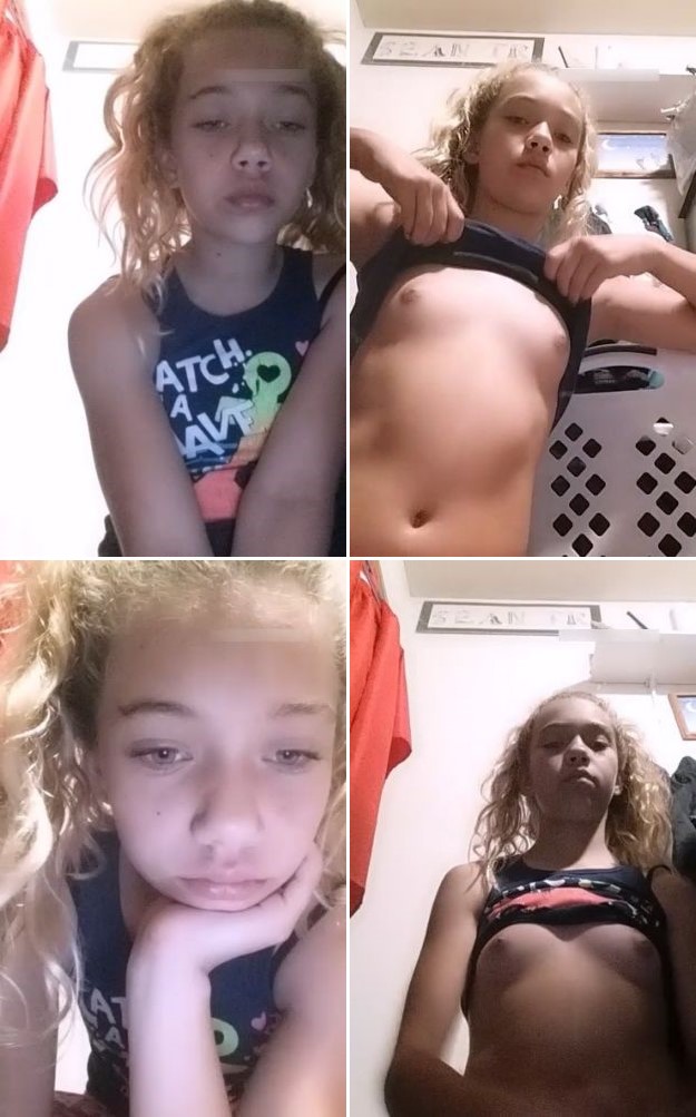 [Image: 1406_t35.jpg]