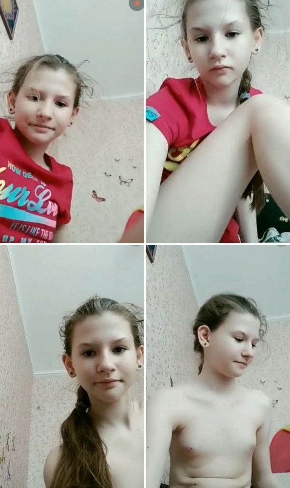 [Image: 1407_t35.jpg]