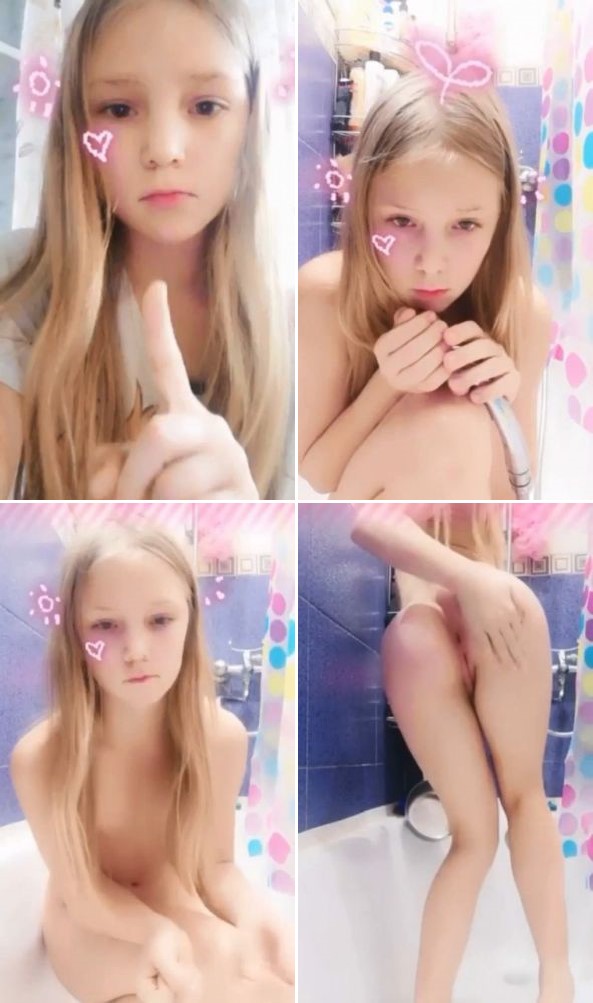 [Image: 1409_t35.jpg]