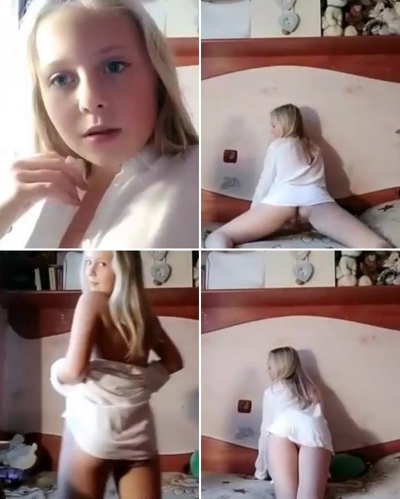 [Image: 1410_t35.jpg]