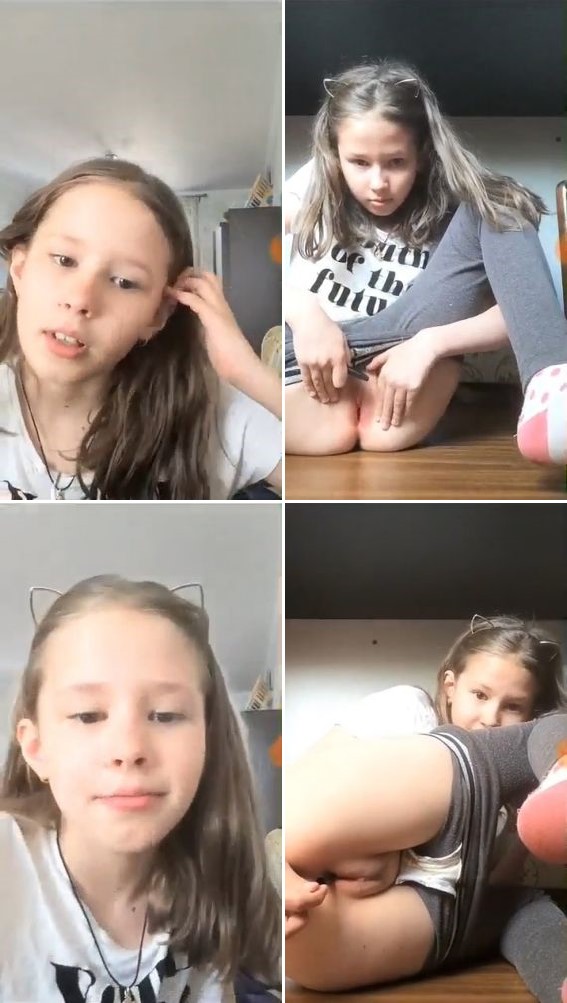 [Image: 1413_t35.jpg]