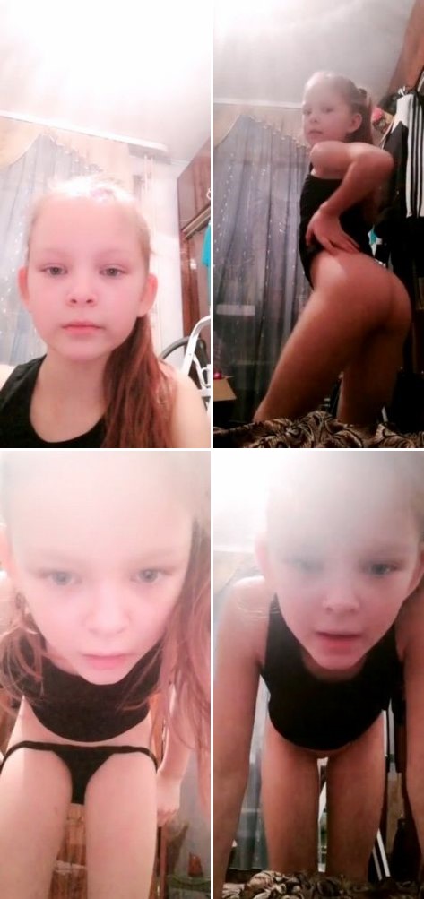 [Image: 1420_t35.jpg]