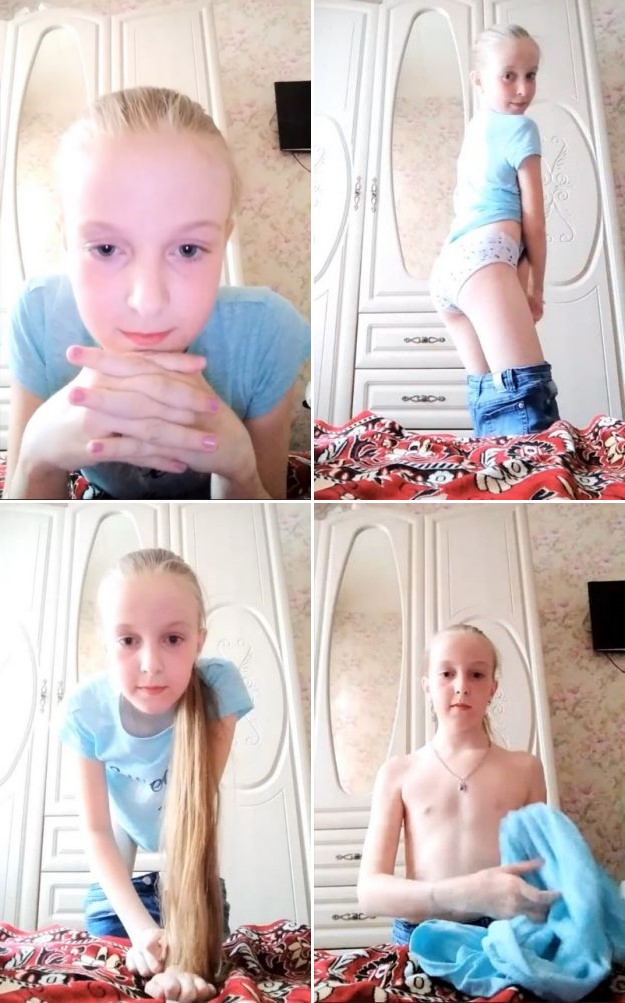 [Image: 1421_t35.jpg]