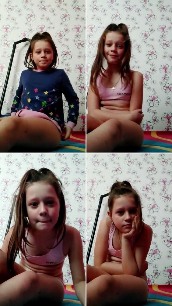 [Image: 1422_t35.jpg]