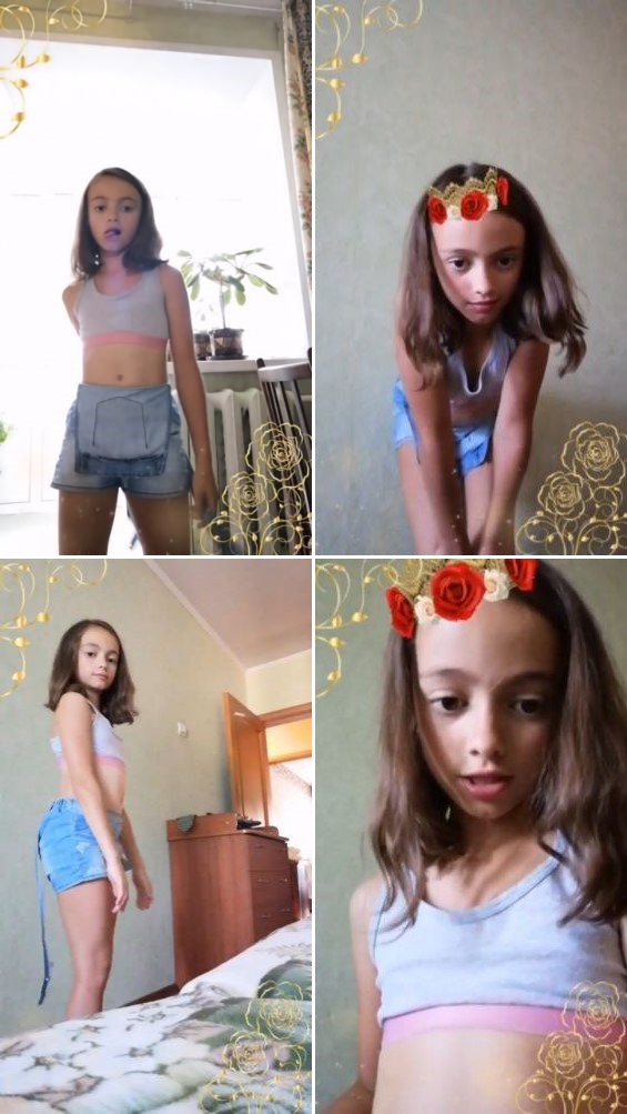 [Image: 1423_t35.jpg]