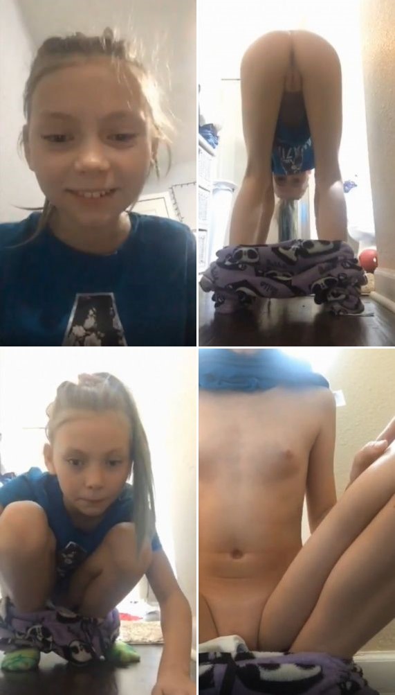 [Image: 1424_t35.jpg]