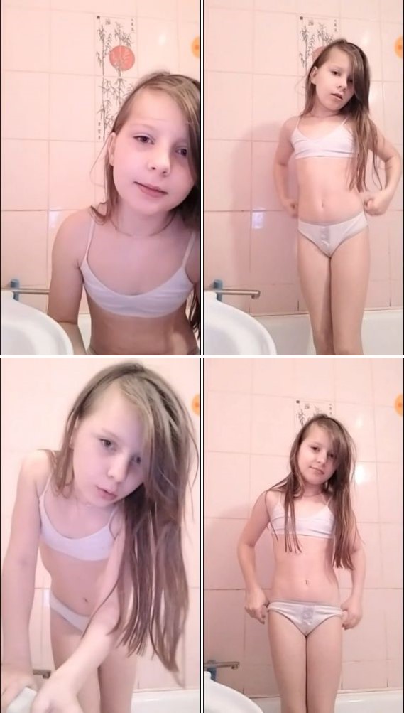 [Image: 1425_t35.jpg]