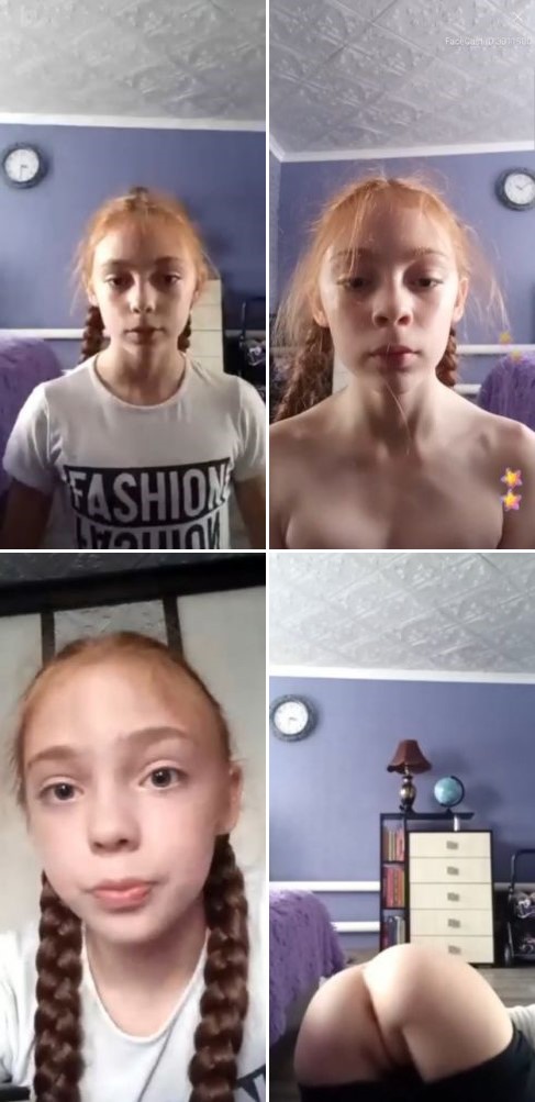 [Image: 1427_t35.jpg]