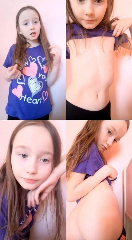 [Image: 1431_t35.jpg]