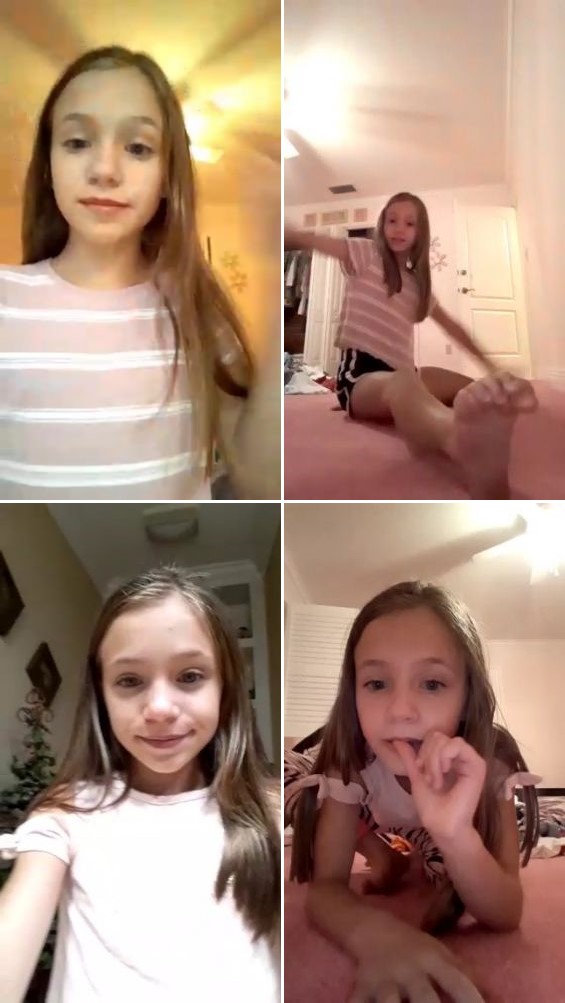 [Image: 1436_t35.jpg]