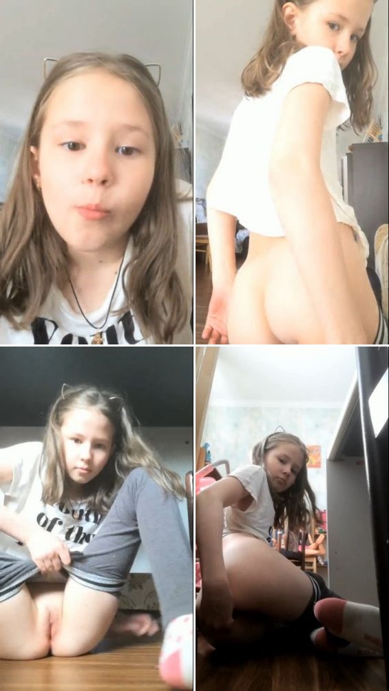 [Image: 1437_t35.jpg]