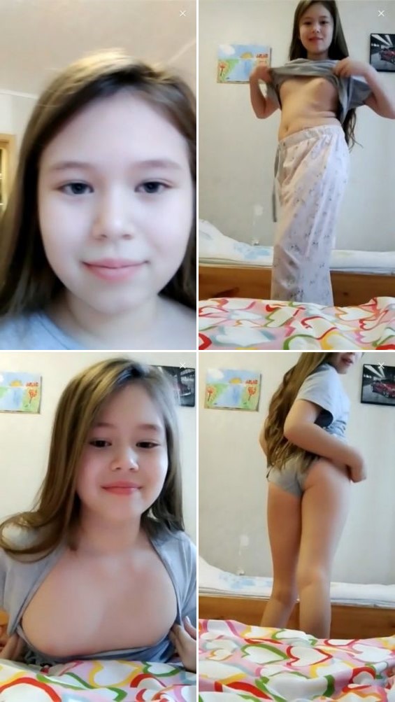 [Image: 1441_t35.jpg]