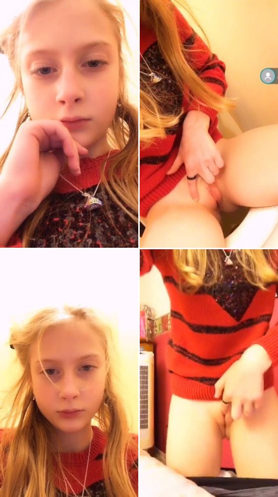 [Image: 1443_t35.jpg]