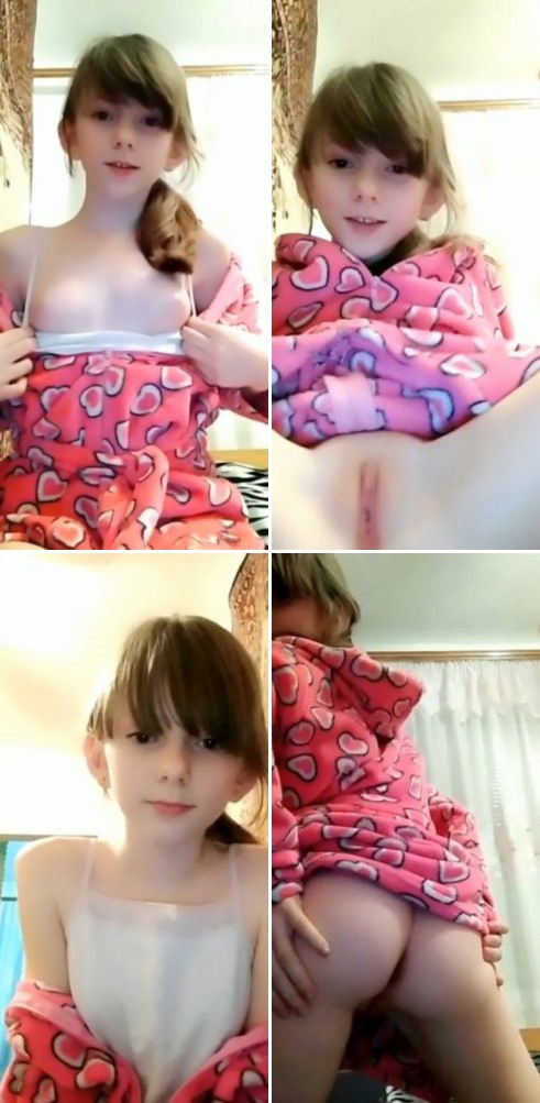 [Image: 1448_t35.jpg]