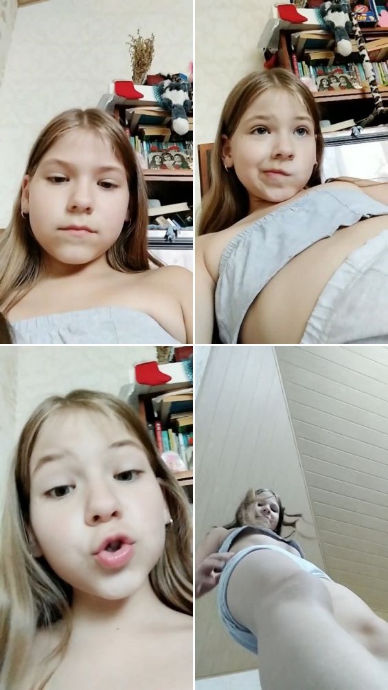 [Image: 1452_t35.jpg]