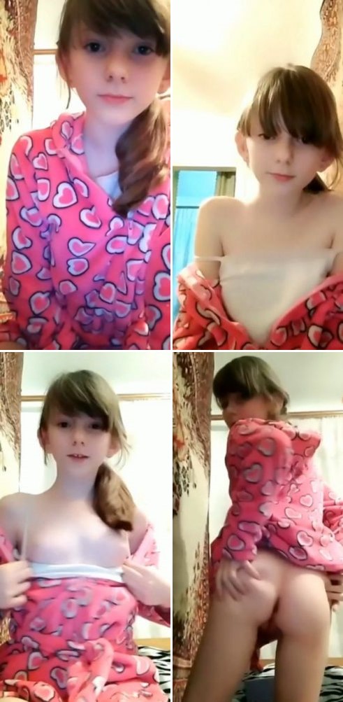 [Image: 1458_t35.jpg]