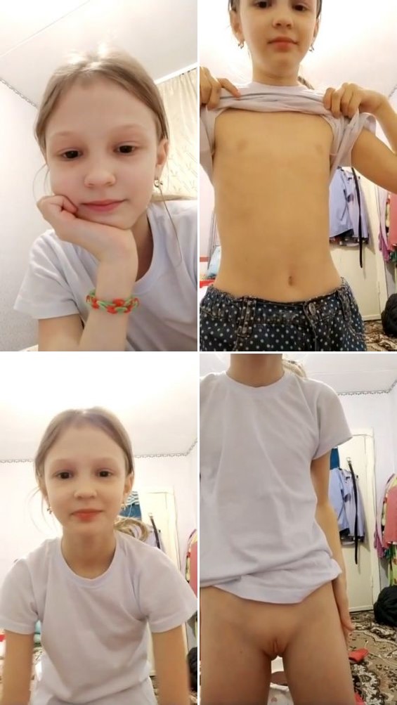 [Image: 1459_t35.jpg]