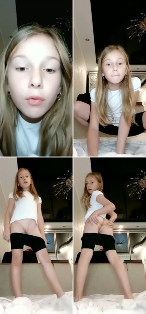 [Image: 1467_t35.jpg]